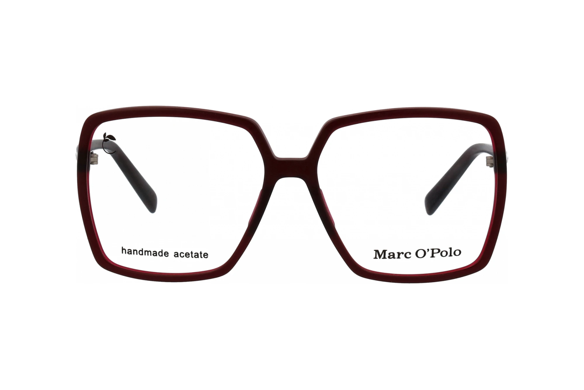 Vue de face Marc O Polo MP 503201 (50)