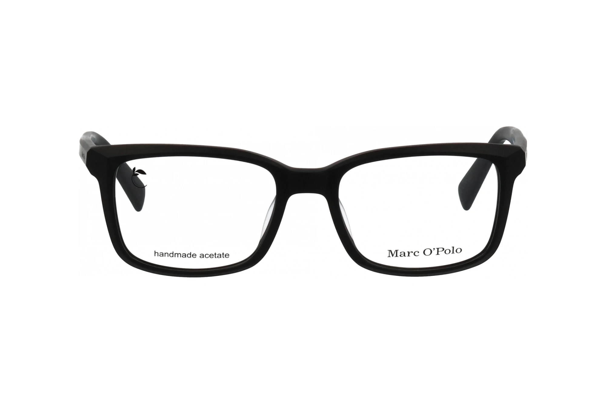 Vorderansicht Marc O Polo MP 503204 (10)