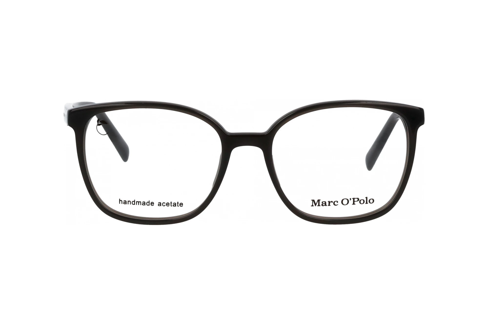 Vue de face Marc O Polo MP 503207 (30)