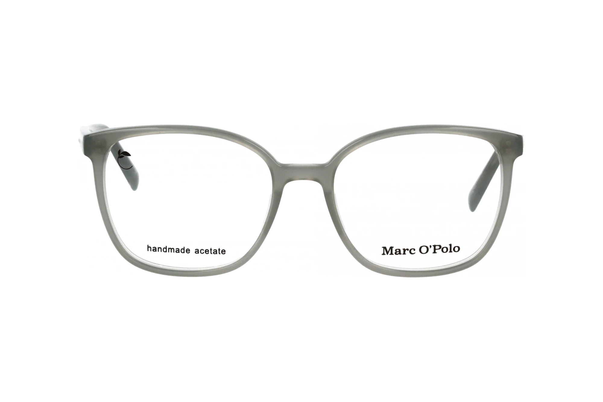 Vue de face Marc O Polo MP 503207 (40)