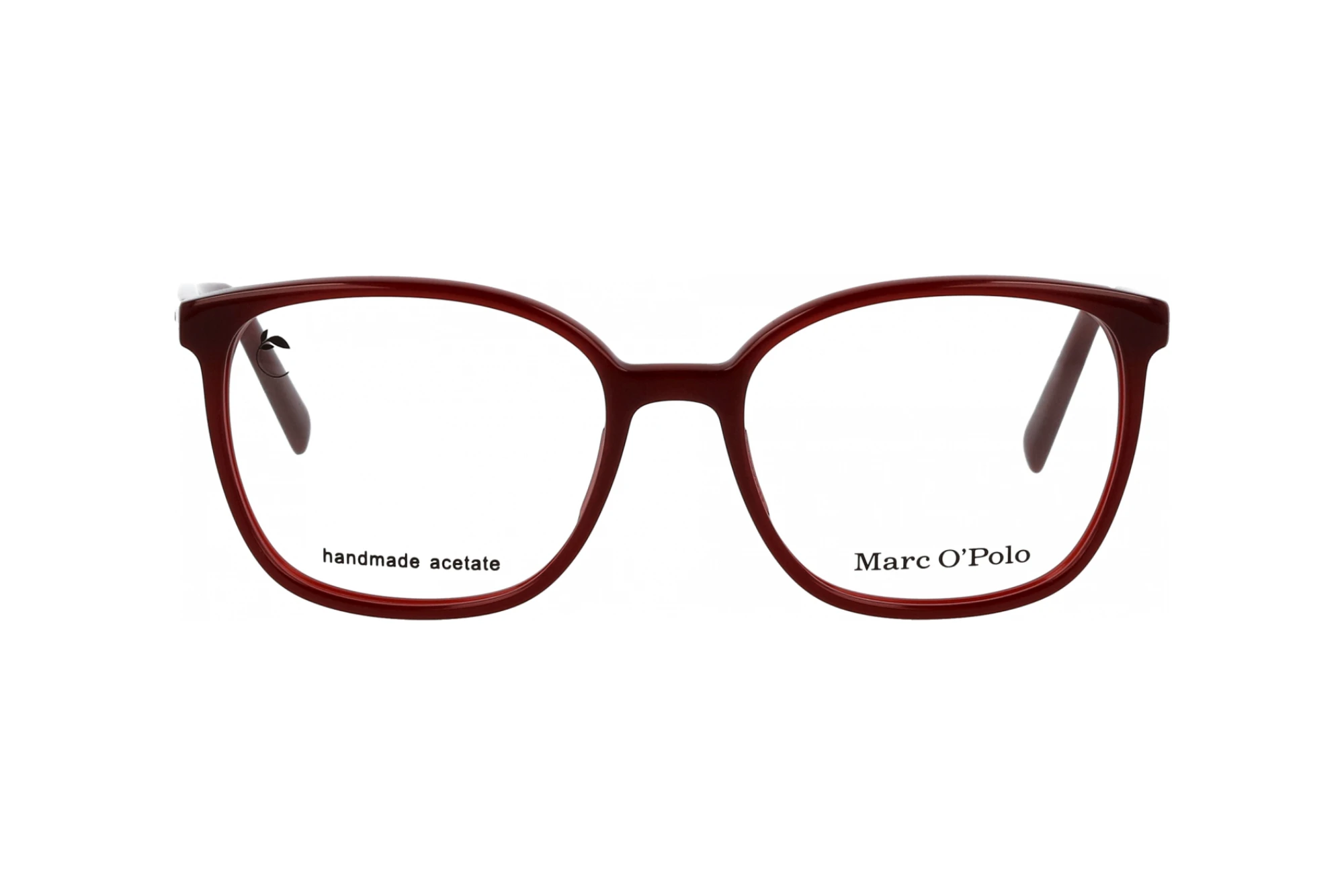 Vue de face Marc O Polo MP 503207 (50)