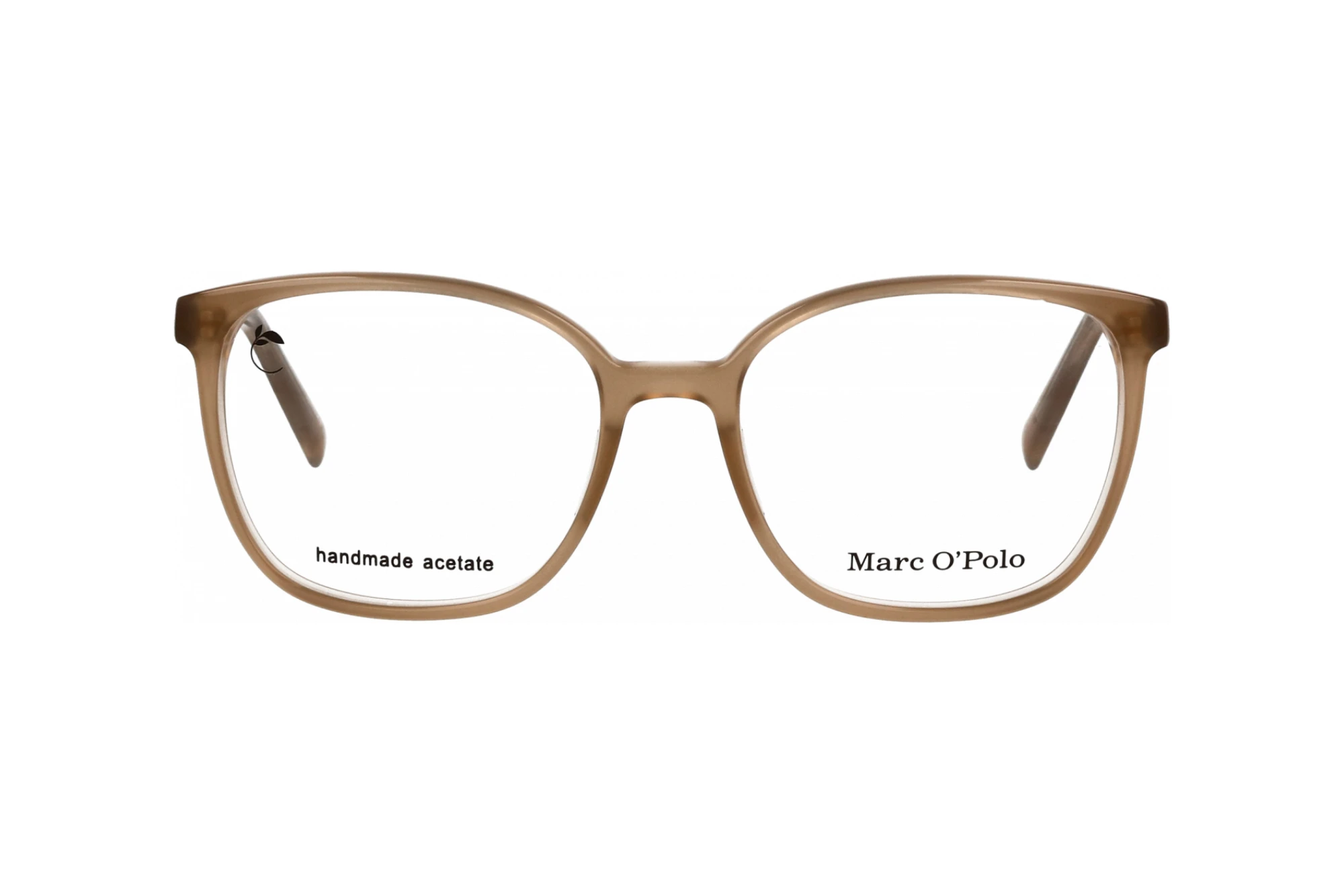 Vue de face Marc O Polo MP 503207 (60)