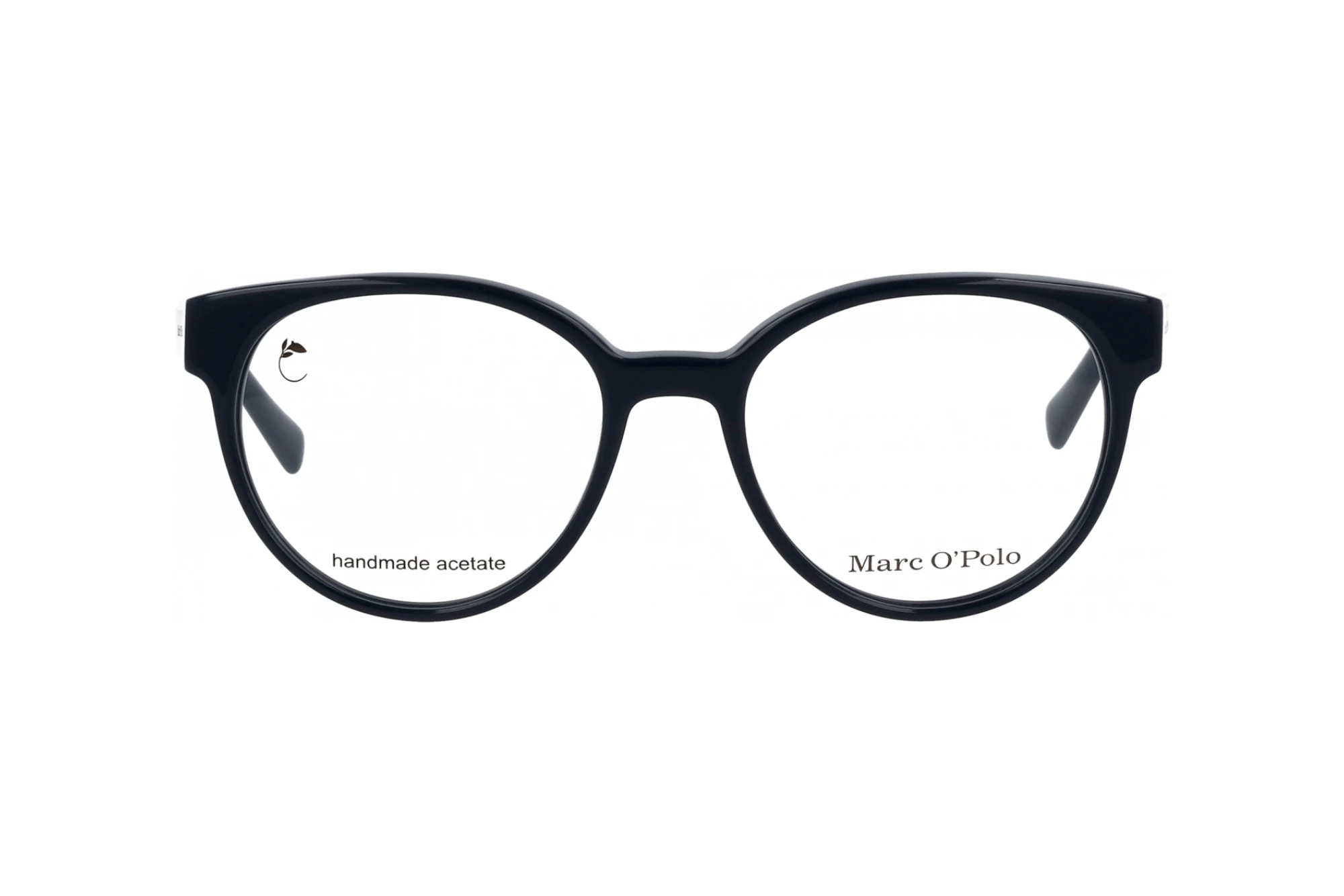 Vorderansicht Marc O Polo MP 503209 (70)