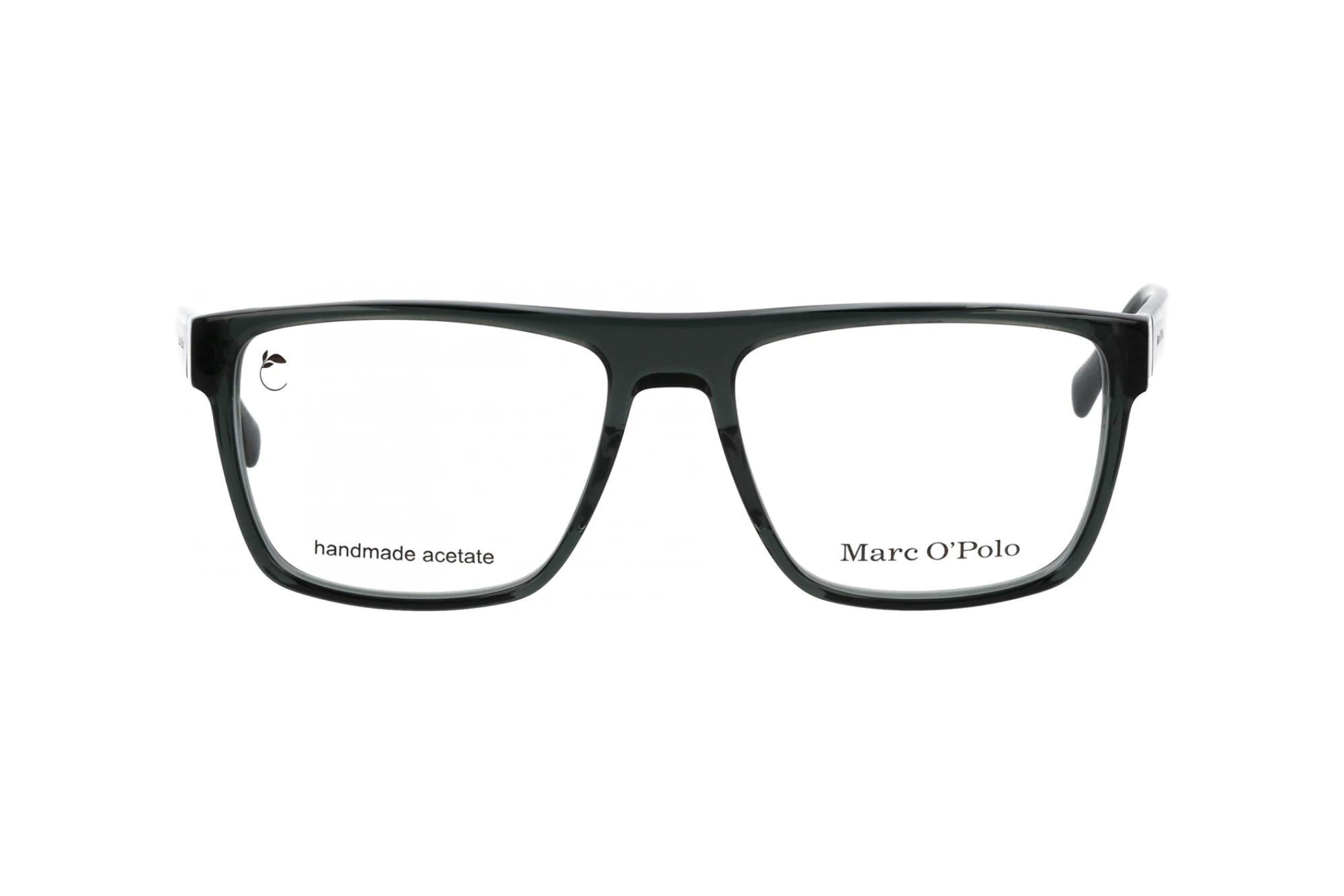 Vue de face Marc O Polo MP 503210 (30)