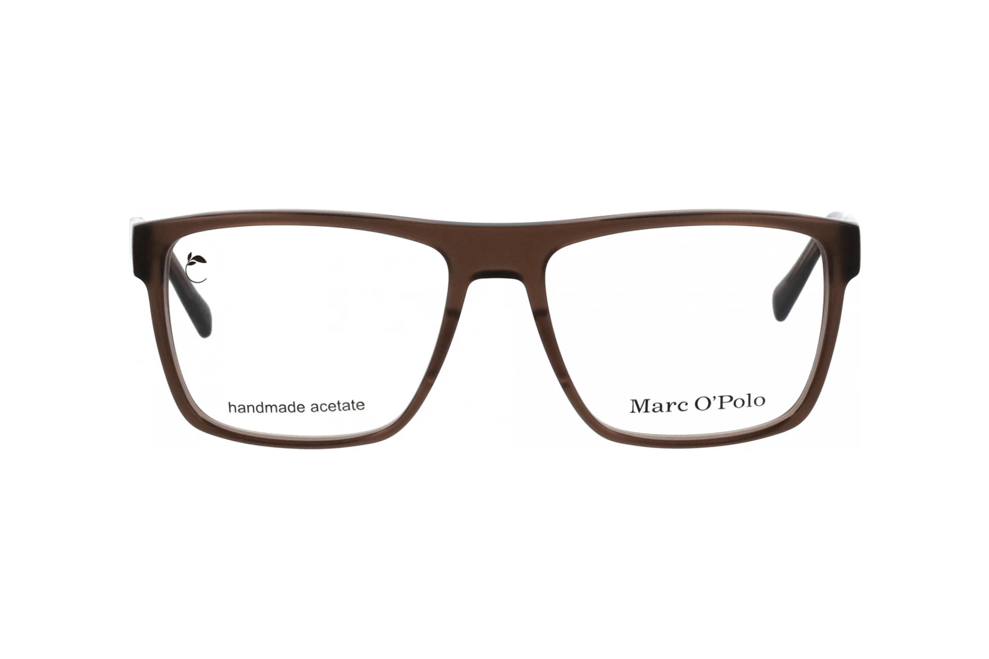 Vorderansicht Marc O Polo MP 503210 (60)