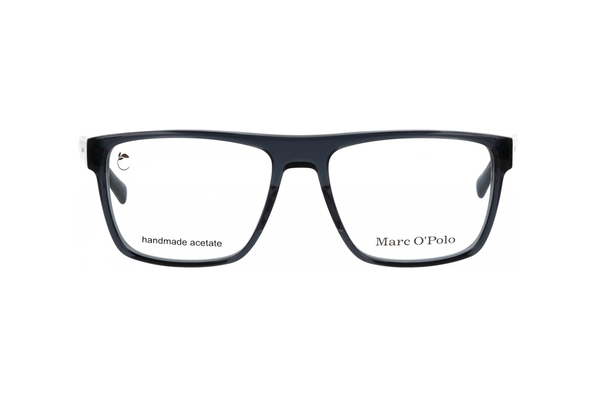 Vorderansicht Marc O Polo MP 503210 (70)