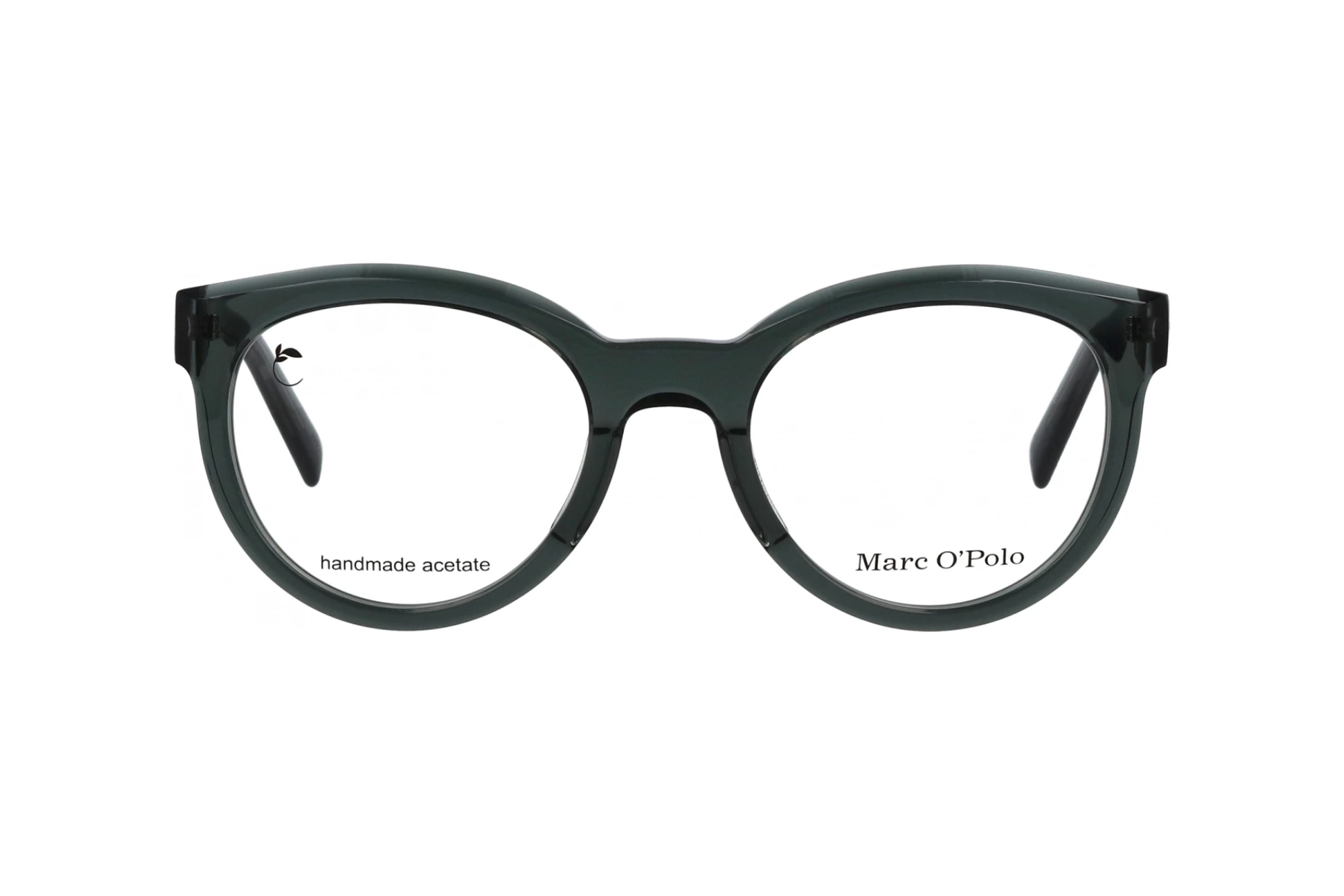 Vue de face Marc O Polo MP 503212 (30)