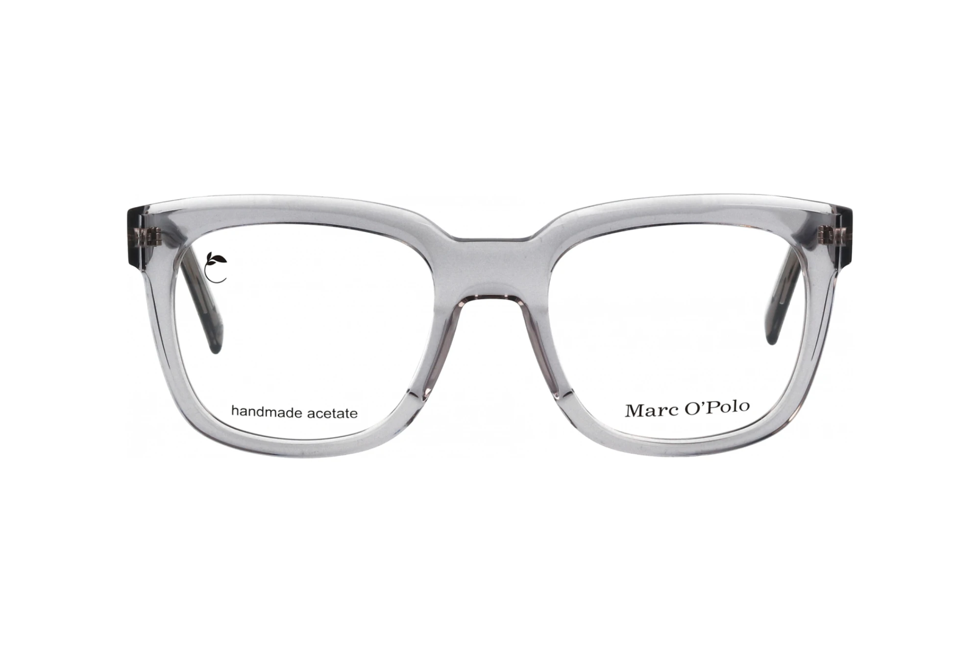 Vue de face Marc O Polo MP 503213 (33)