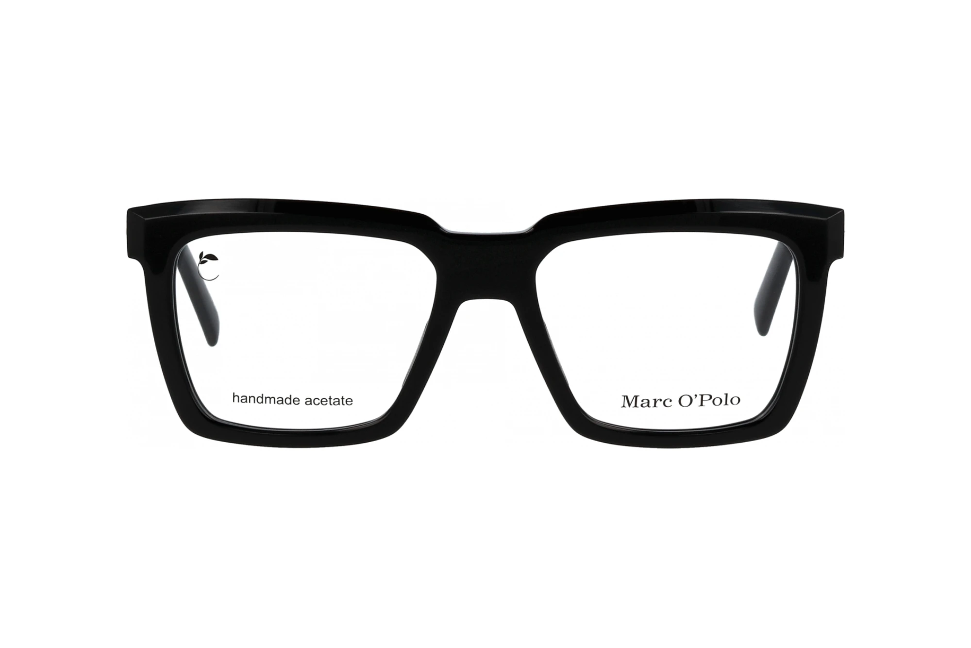 Vue de face Marc O Polo MP 503214 (10)