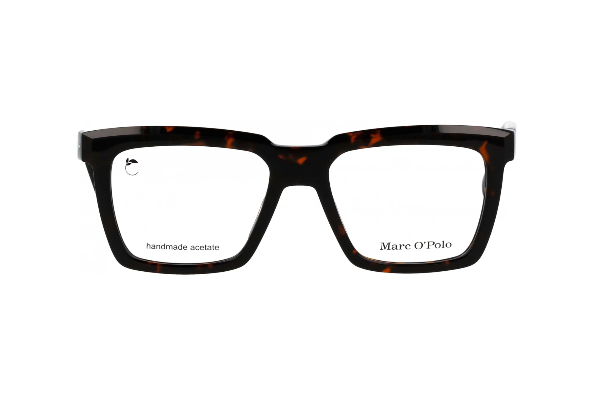Vue de face Marc O Polo MP 503214 (60)