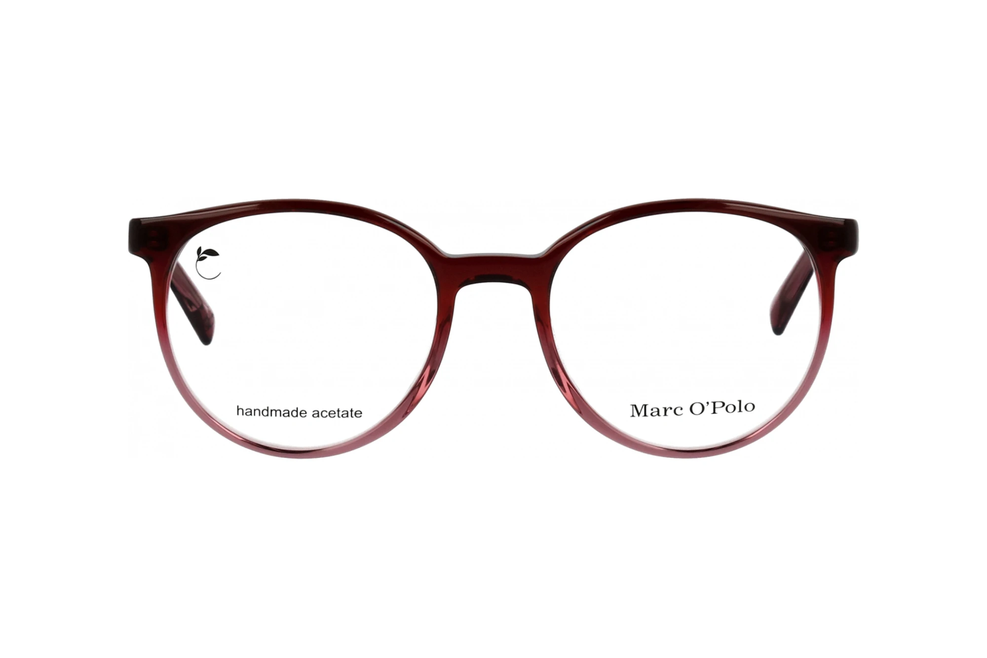 Vista frontale Marc O Polo MP 503218 (55)