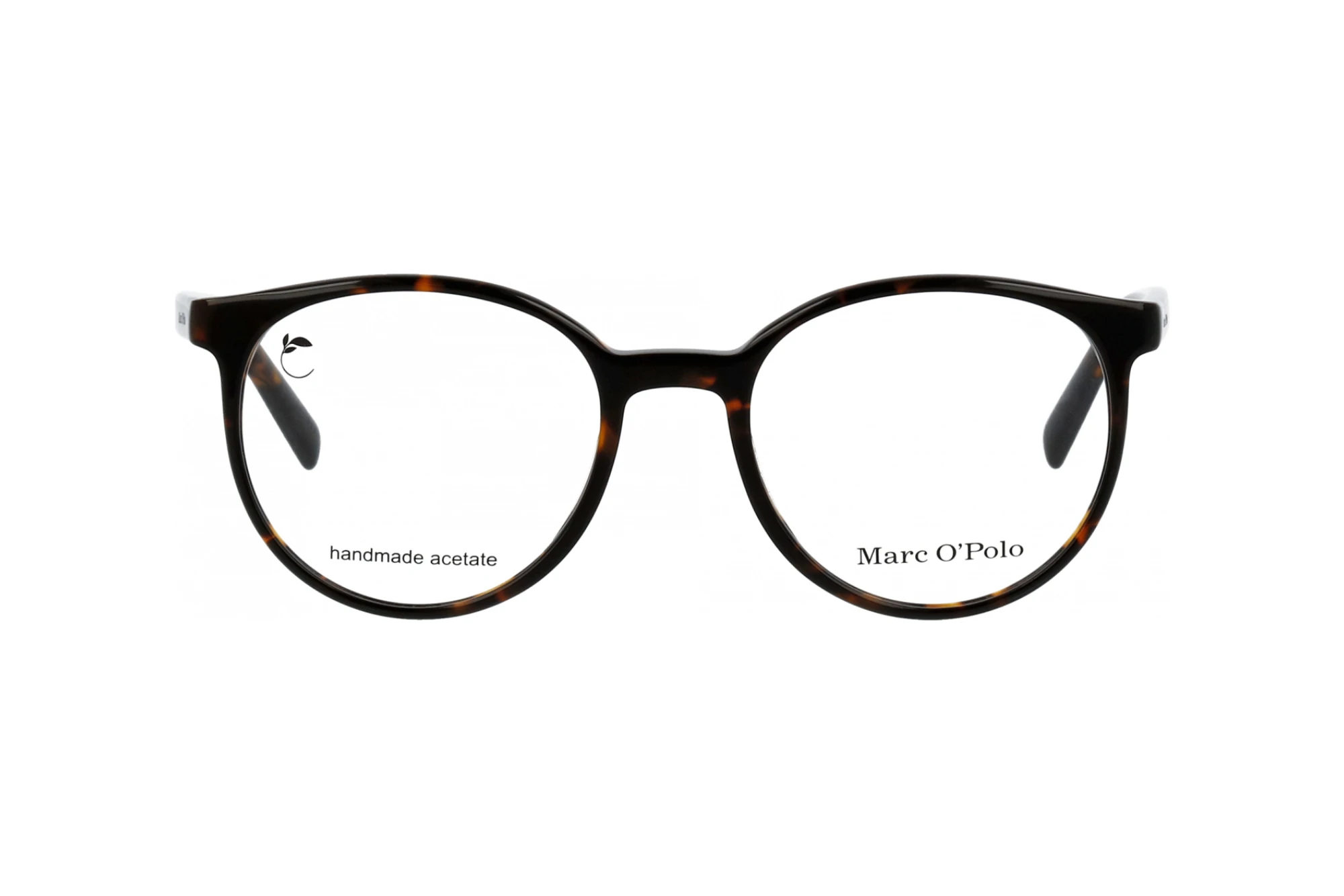 Vista frontale Marc O Polo MP 503218 (60)