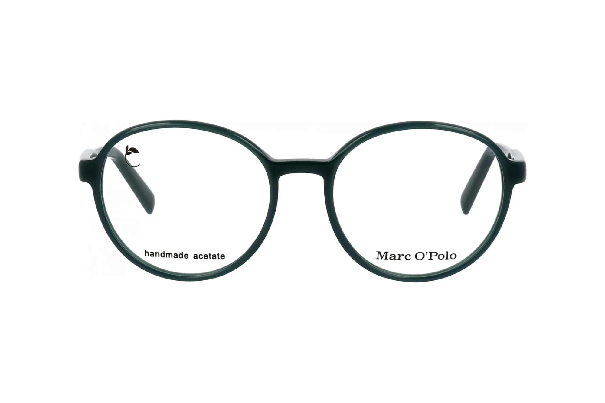 Vue de face Marc O Polo MP 503220 (40)