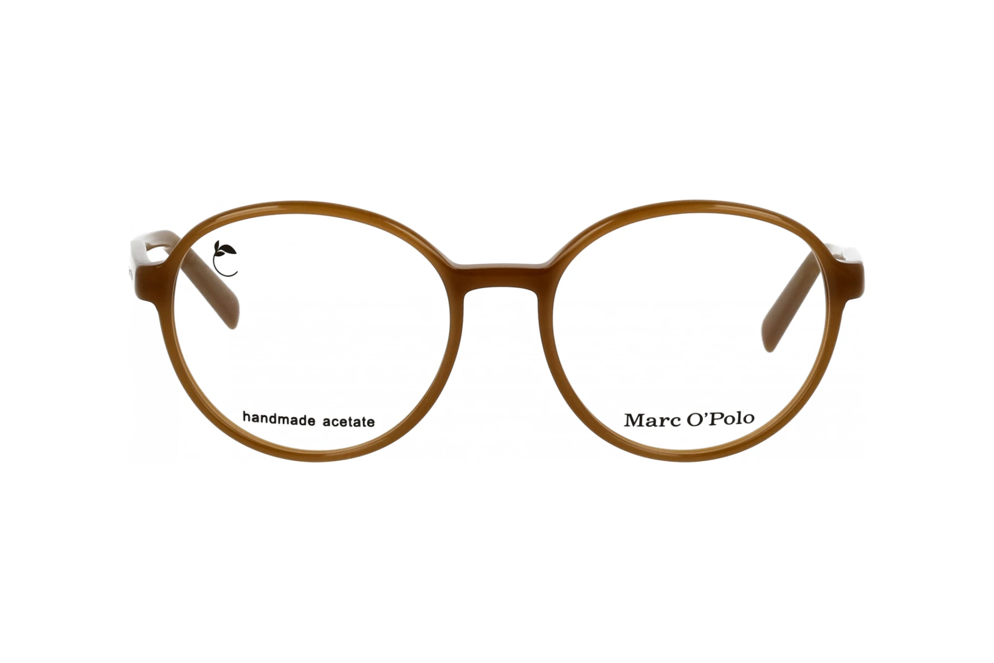 Vue de face Marc O Polo MP 503220 (60)