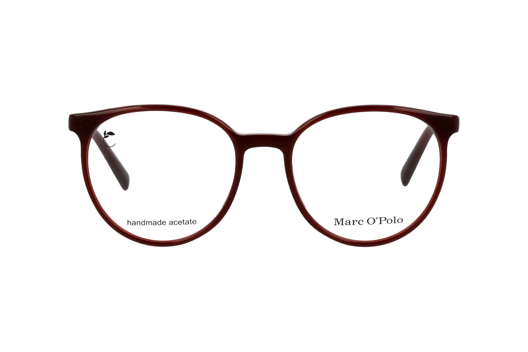 Vue de face Marc O Polo MP 503221 (50)