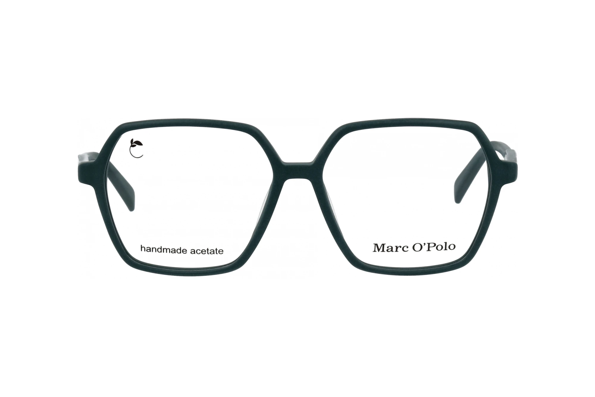 Vista frontale Marc O Polo MP 503222 (40)