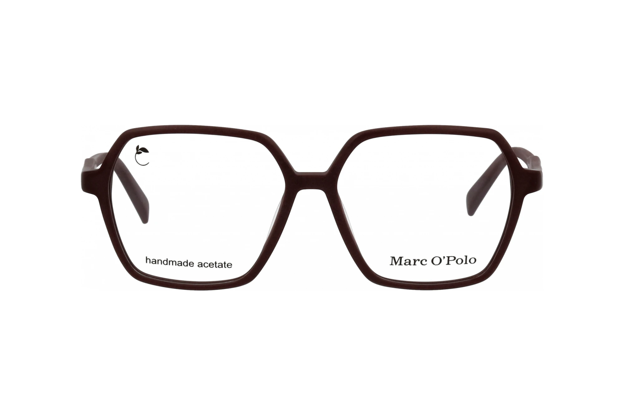 Vue de face Marc O Polo MP 503222 (50)