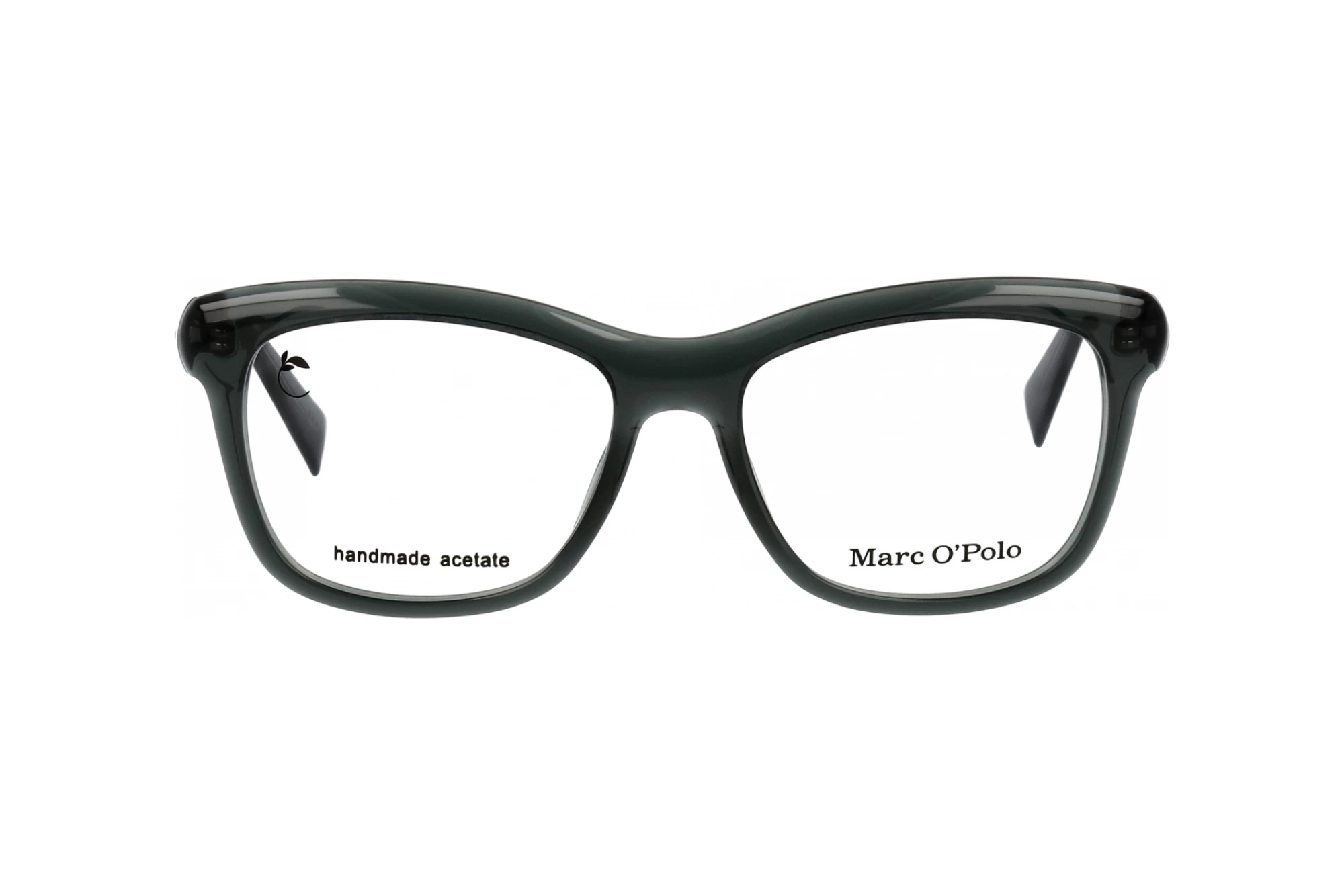 Vorderansicht Marc O Polo MP 503223 (30)