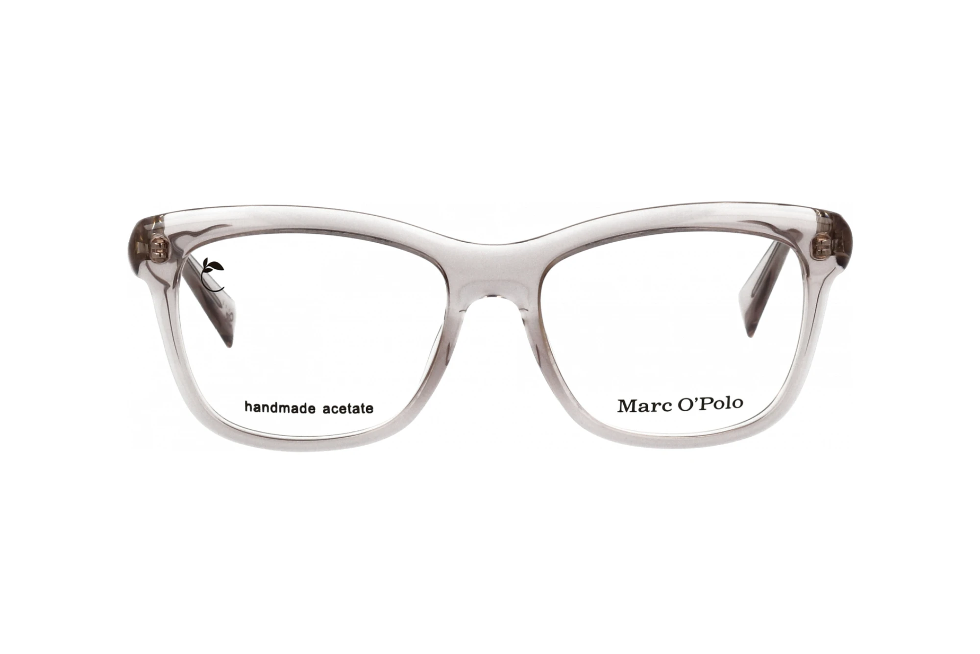 Vista frontale Marc O Polo MP 503223 (80)