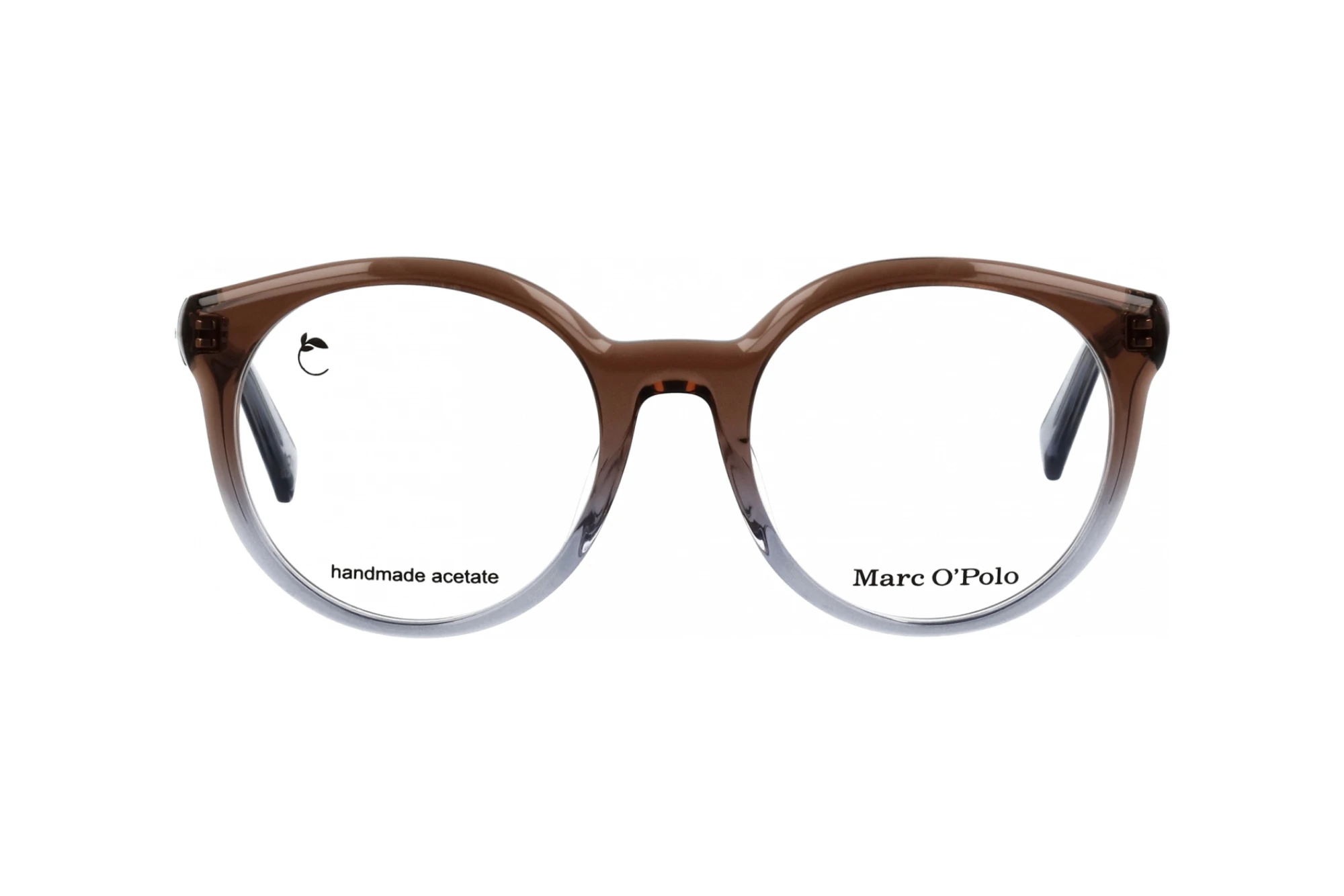 Vue de face Marc O Polo MP 503225 (67)