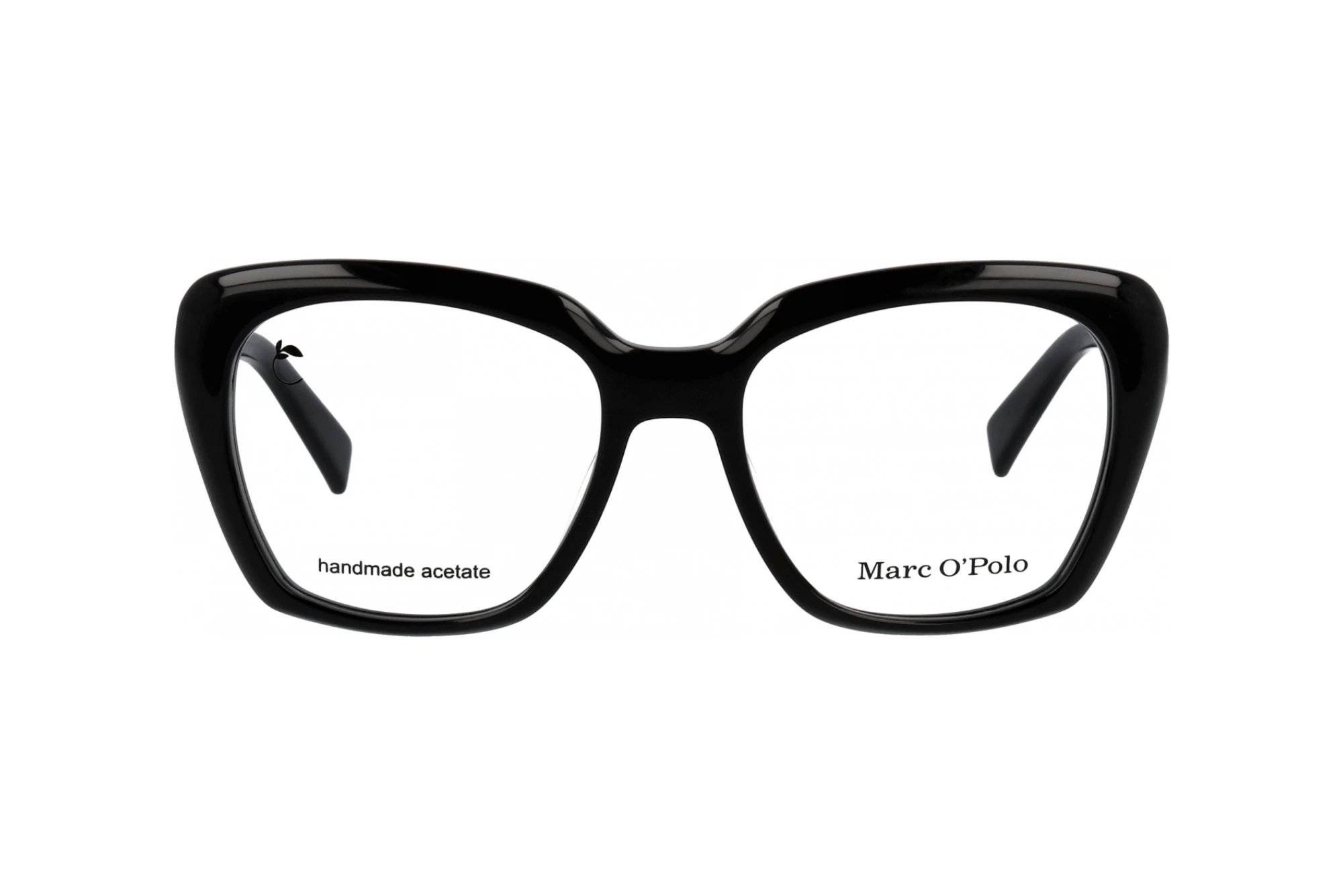 Vorderansicht Marc O Polo MP 503226 (10)