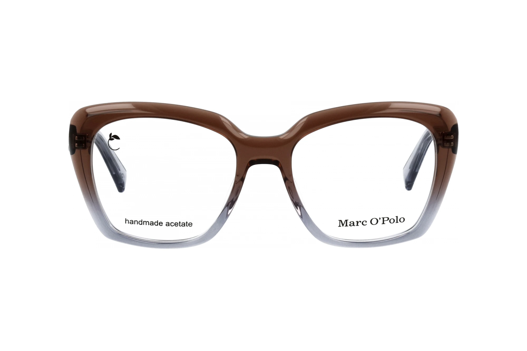 Vorderansicht Marc O Polo MP 503226 (67)