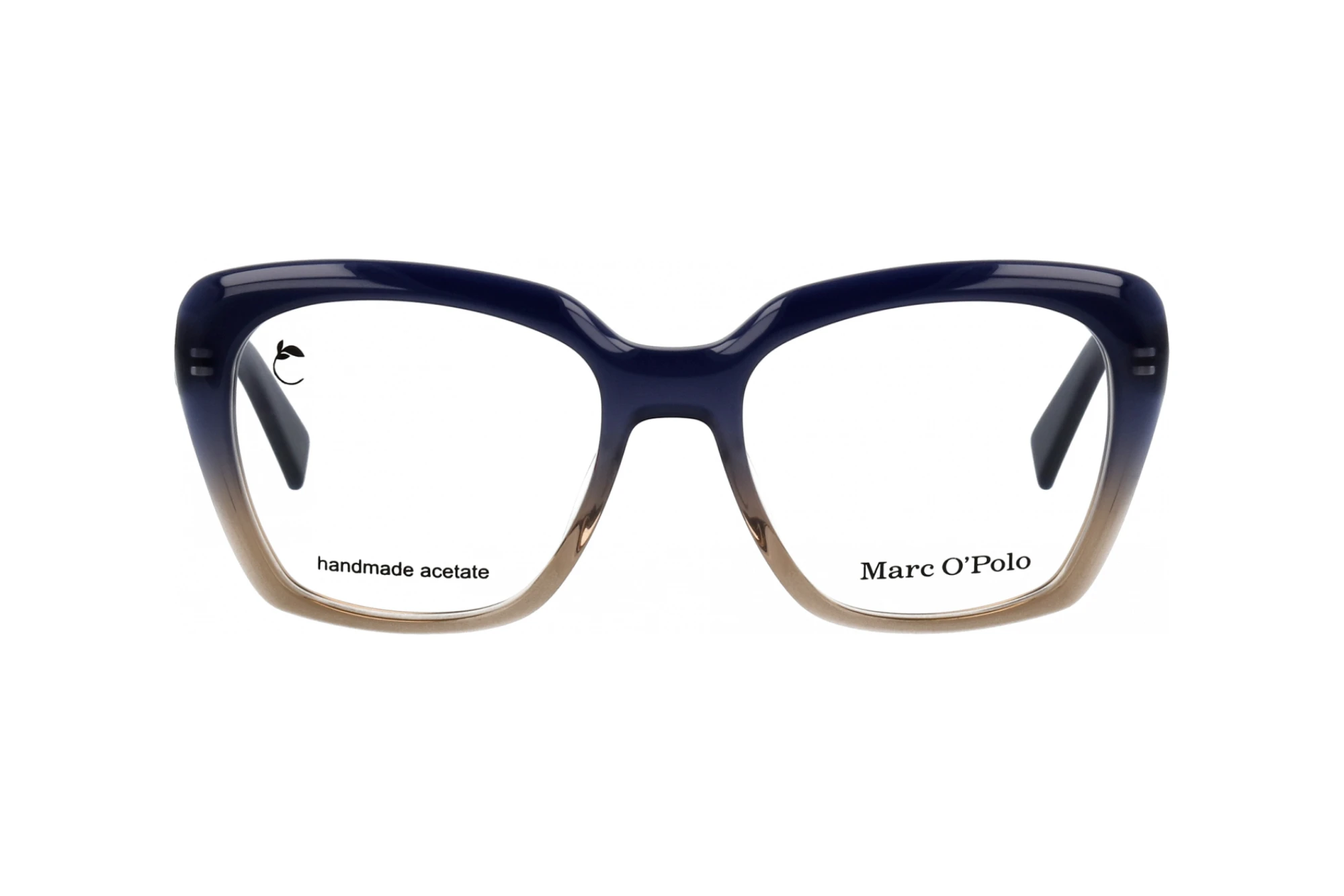Vista frontale Marc O Polo MP 503226 (76)