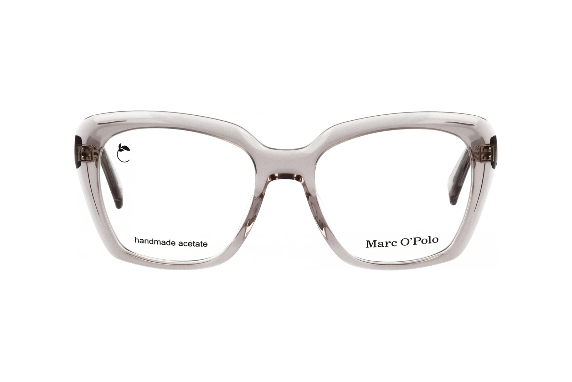 Vorderansicht Marc O Polo MP 503226 (80)