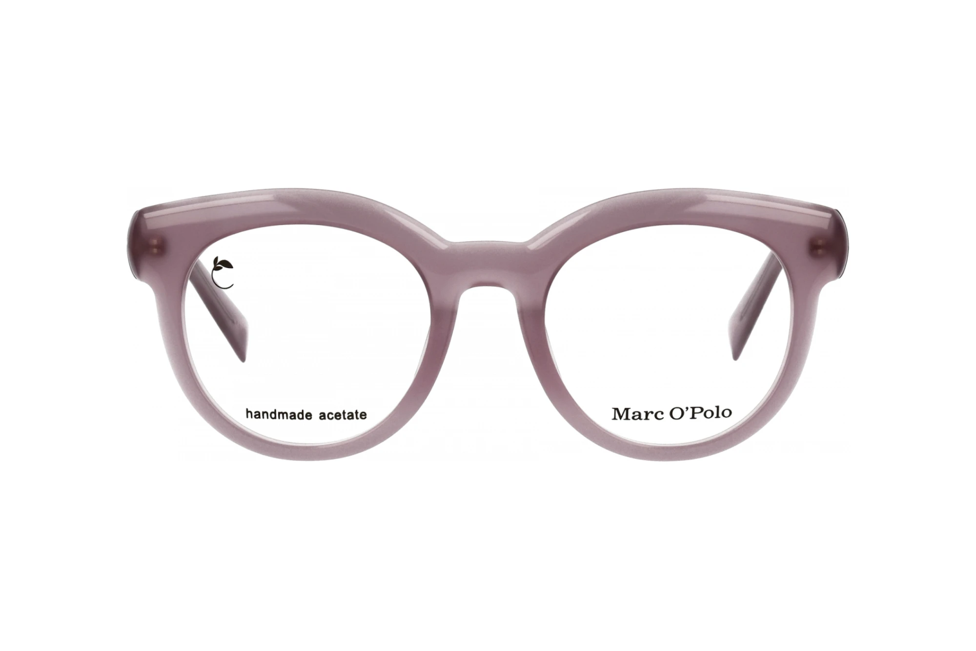 Vue de face Marc O Polo MP 503227 (50)