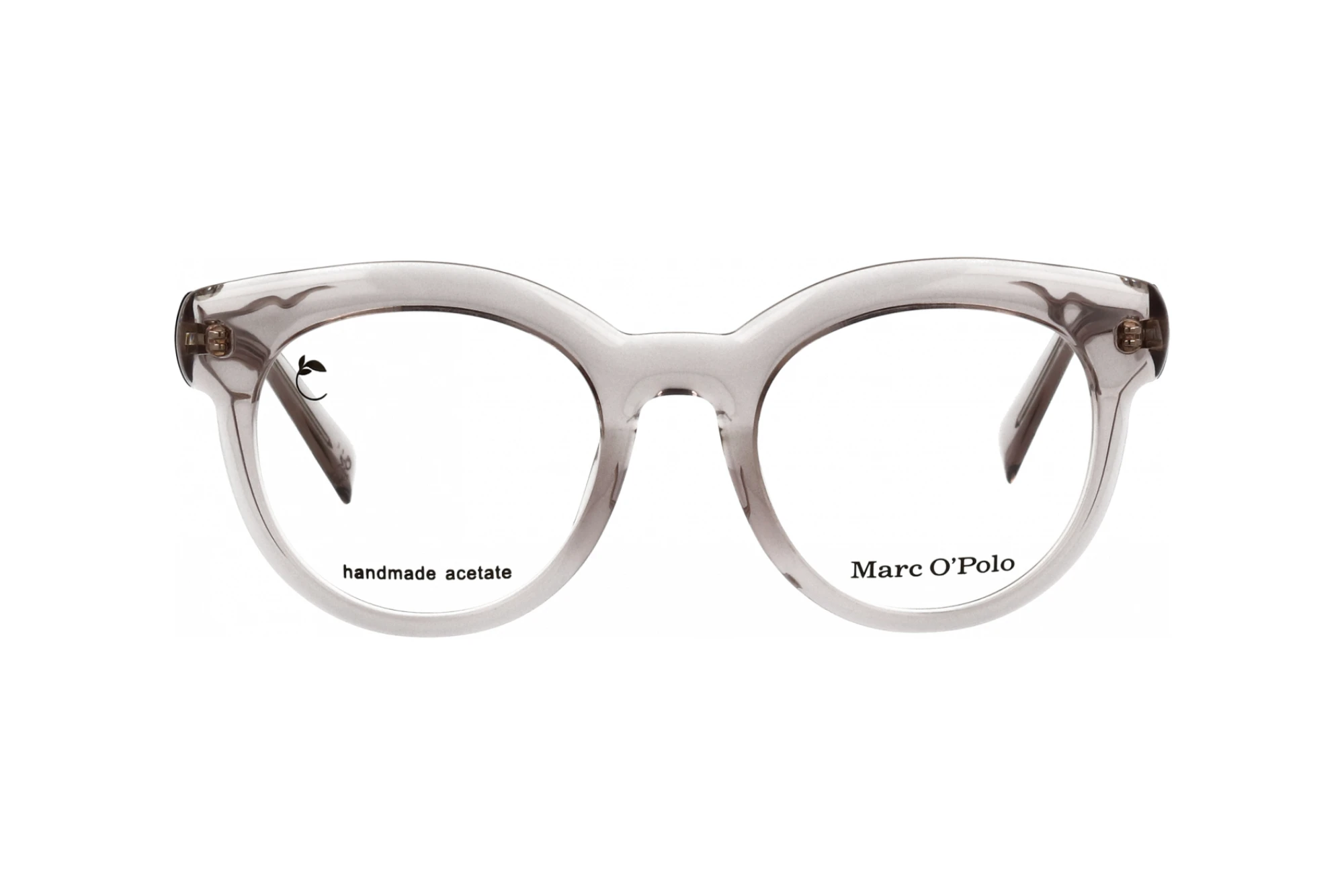 Vue de face Marc O Polo MP 503227 (80)