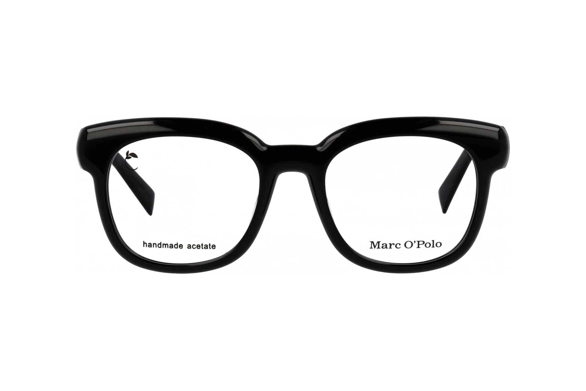 Vue de face Marc O Polo MP 503228 (10)