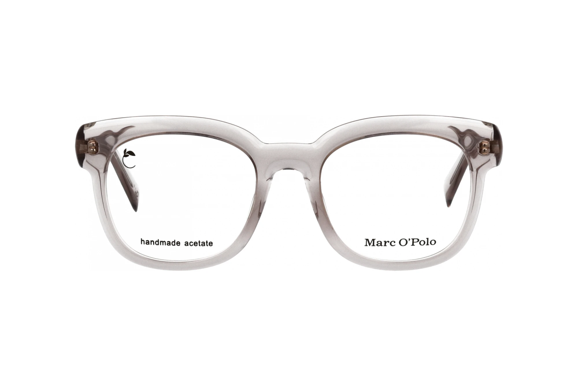 Vue de face Marc O Polo MP 503228 (80)