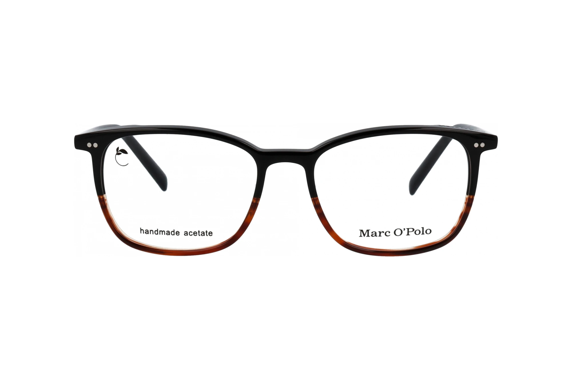 Vue de face Marc O Polo MP 503229 (16)