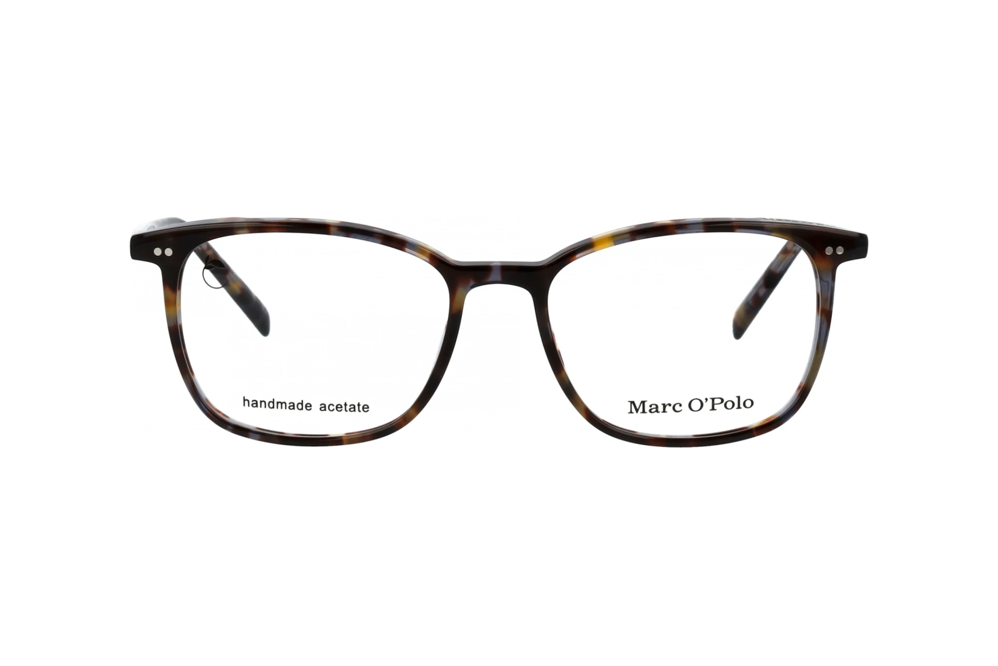 Vue de face Marc O Polo MP 503229 (63)