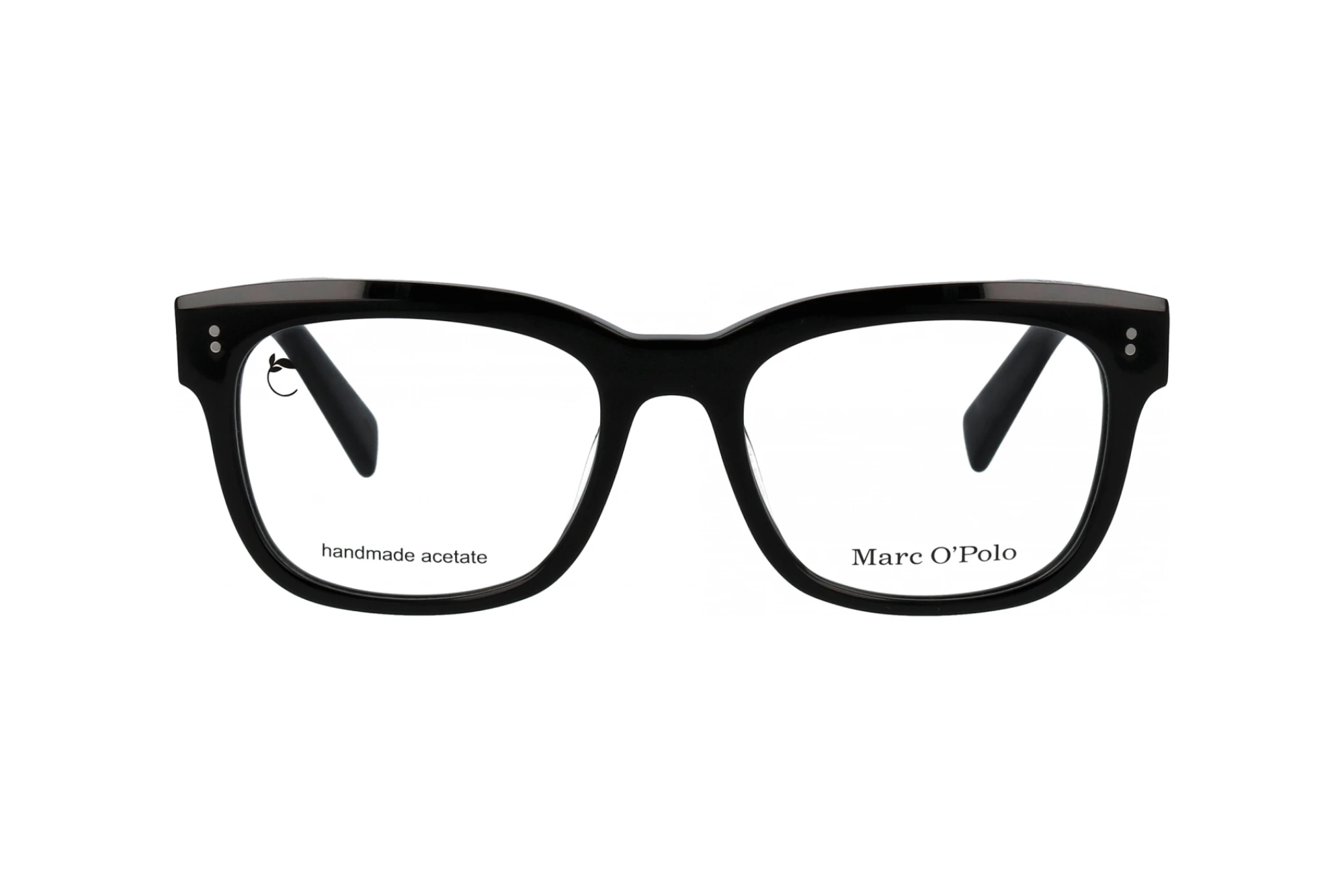 Vue de face Marc O Polo MP 503231 (10)