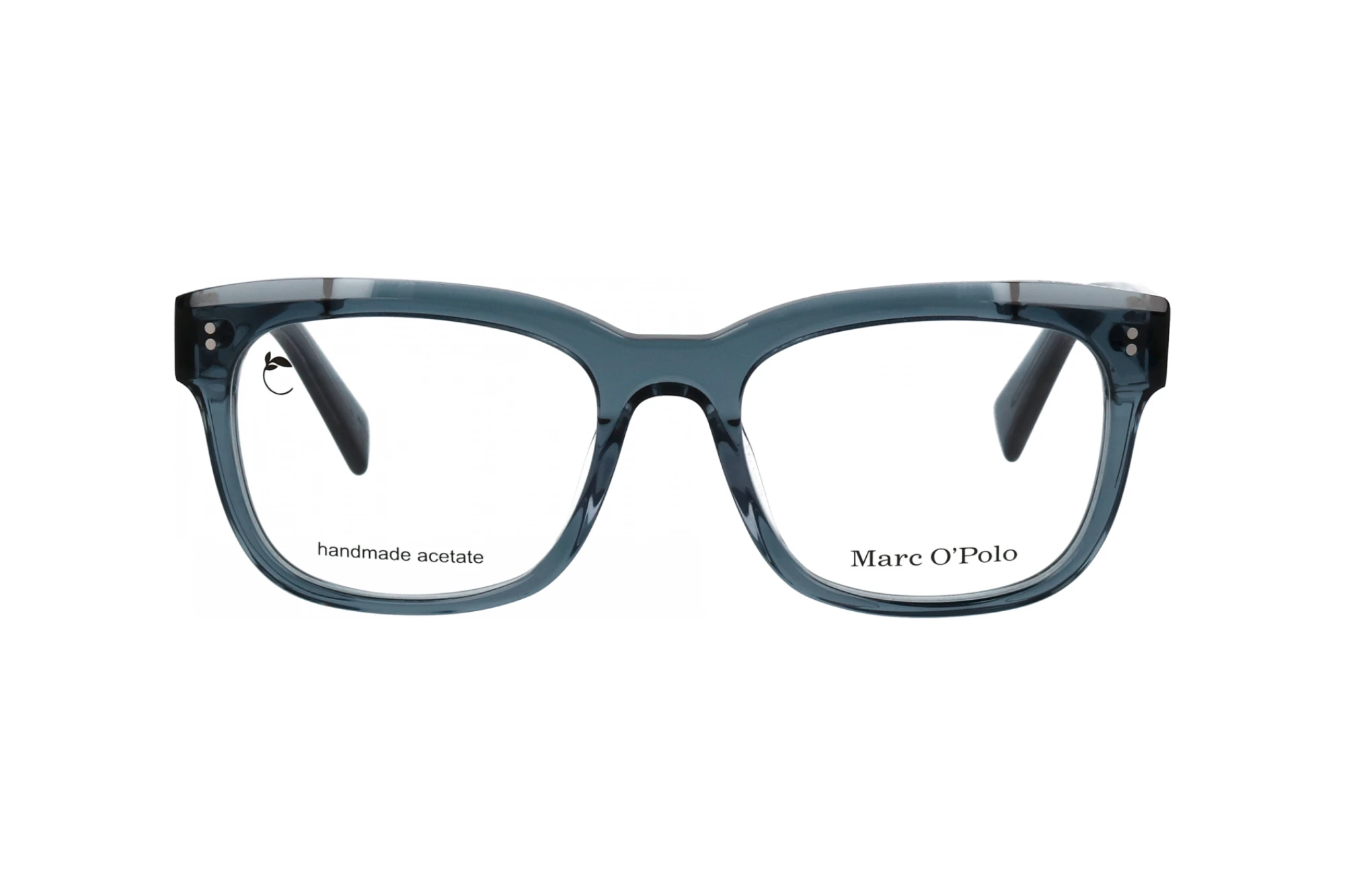 Vue de face Marc O Polo MP 503231 (30)