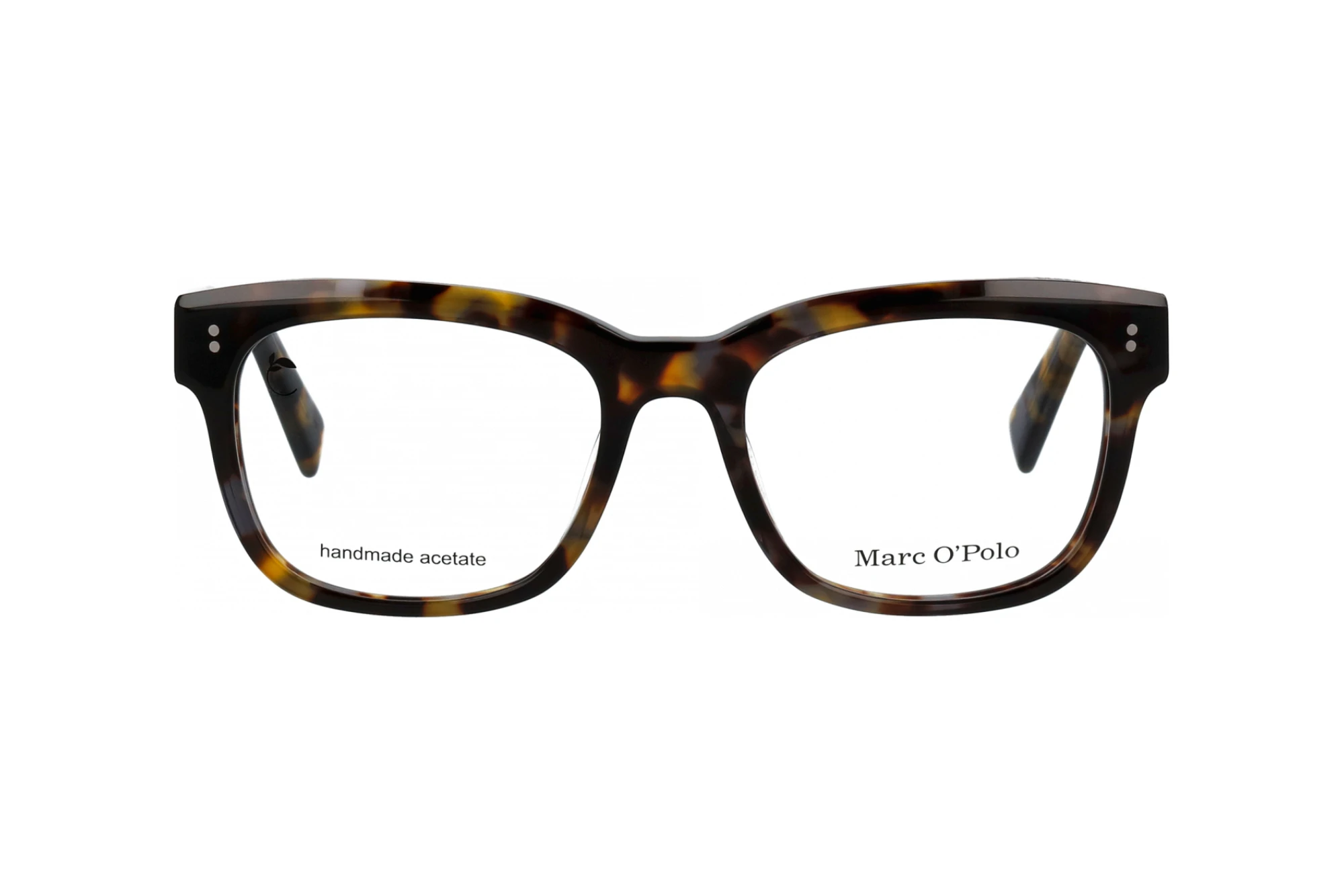 Vue de face Marc O Polo MP 503231 (63)