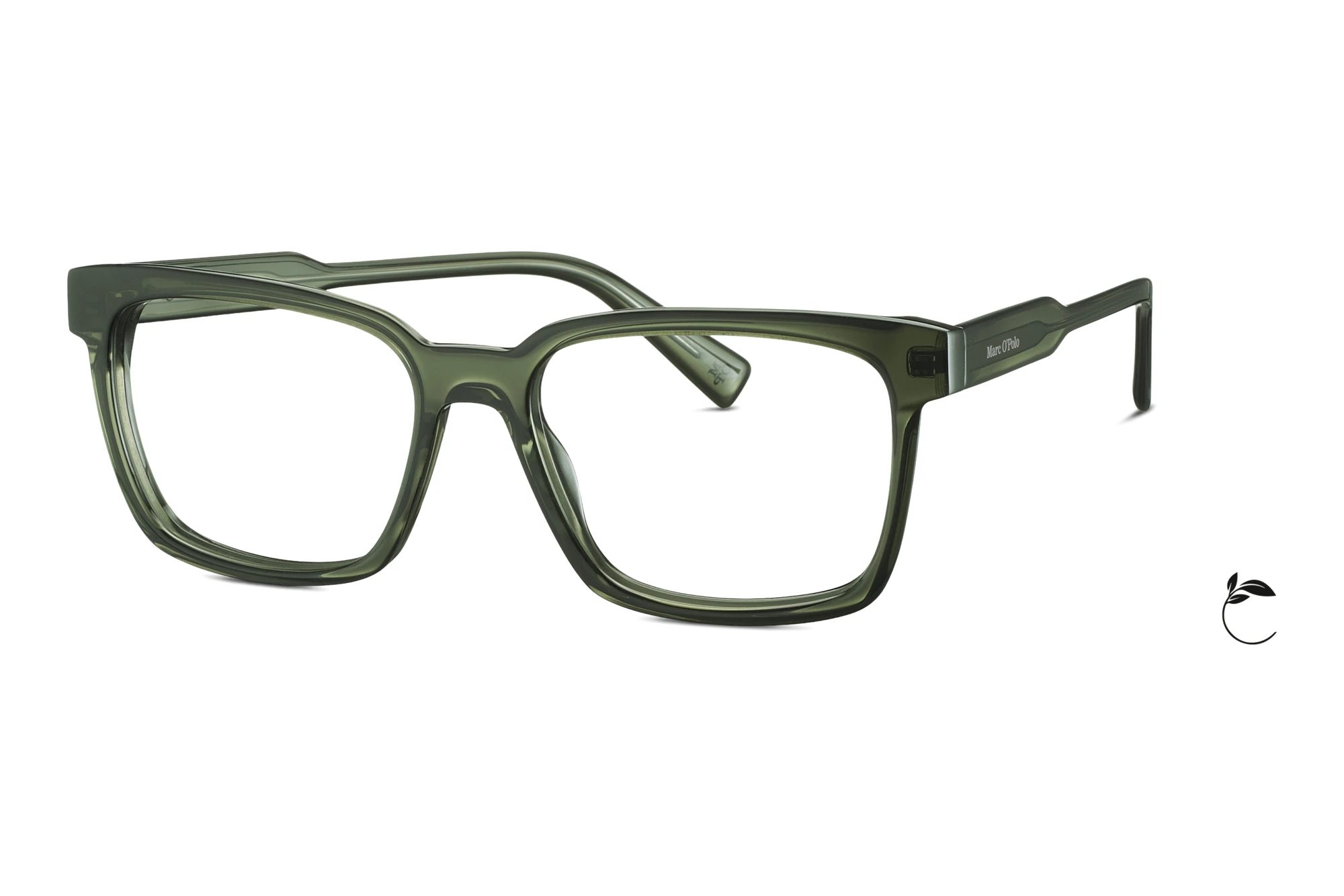 Marc O Polo   MP 503239 40 grün