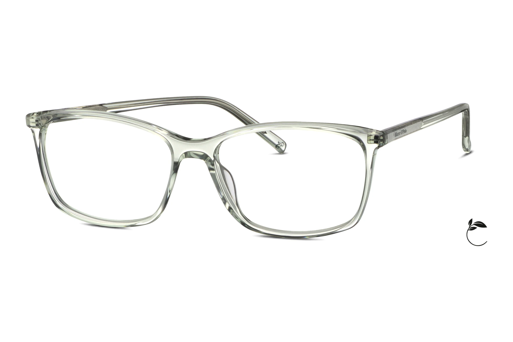 Marc O Polo   MP 503254 40 grün