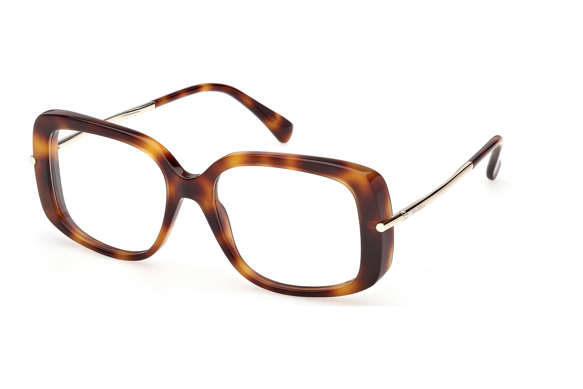 Max Mara   MM5226 052 Dunkel Havanna