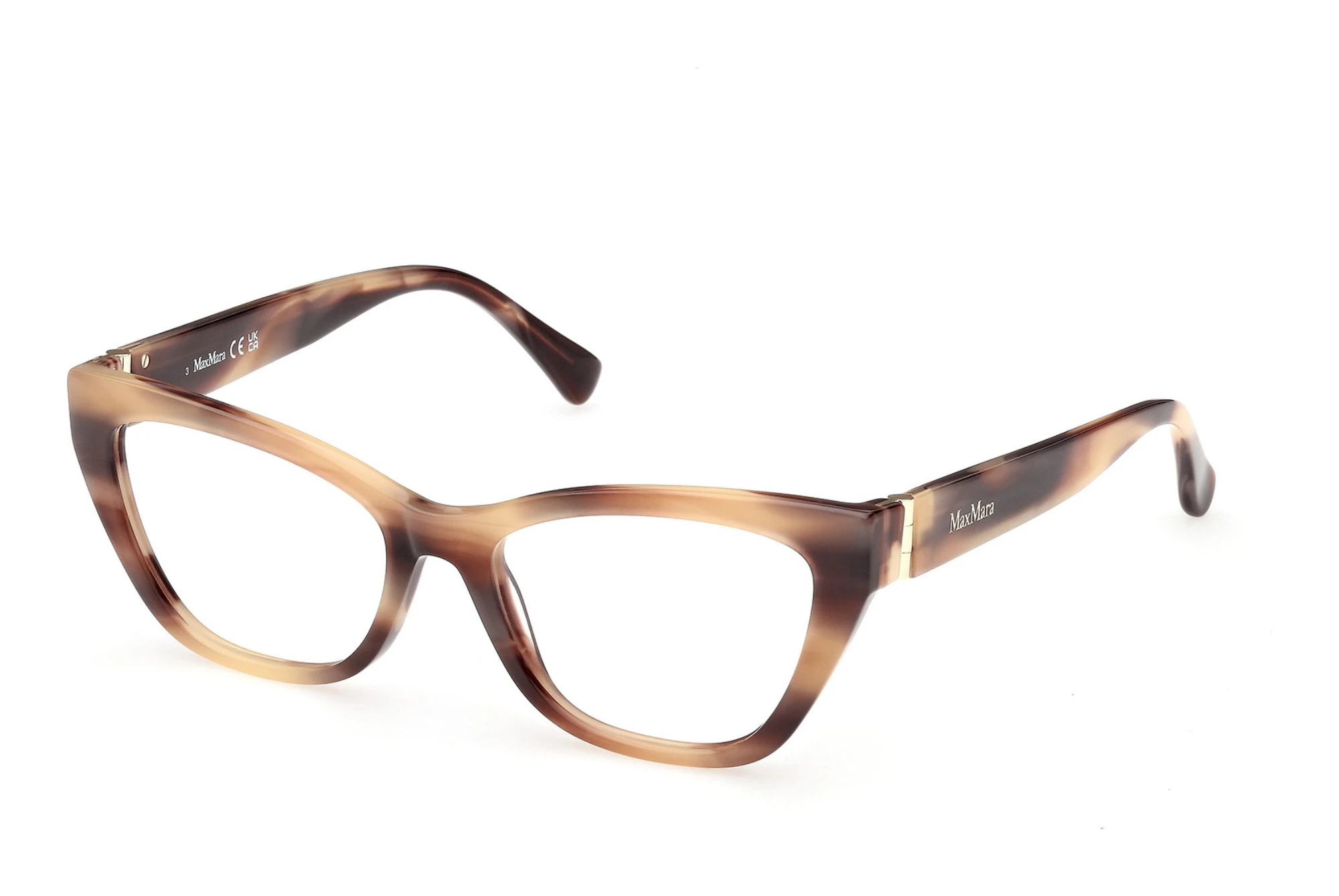 Max Mara   MM5228 047 Beige Horn
