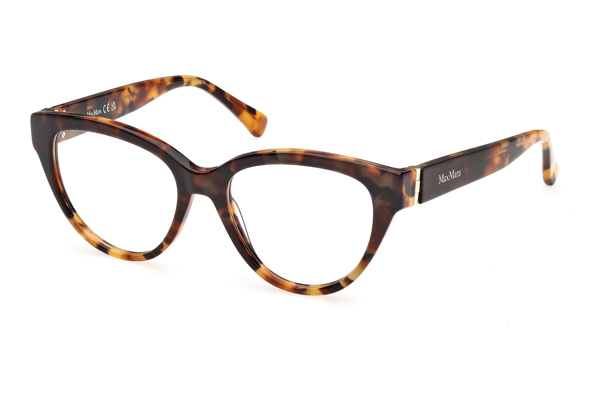 Max Mara   MM5230 056 Havanna/Verlauf