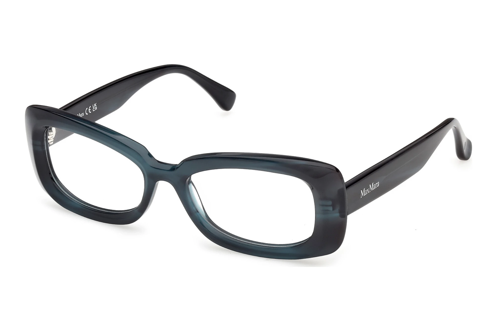 Max Mara   MM5233 064 Bunt Horn