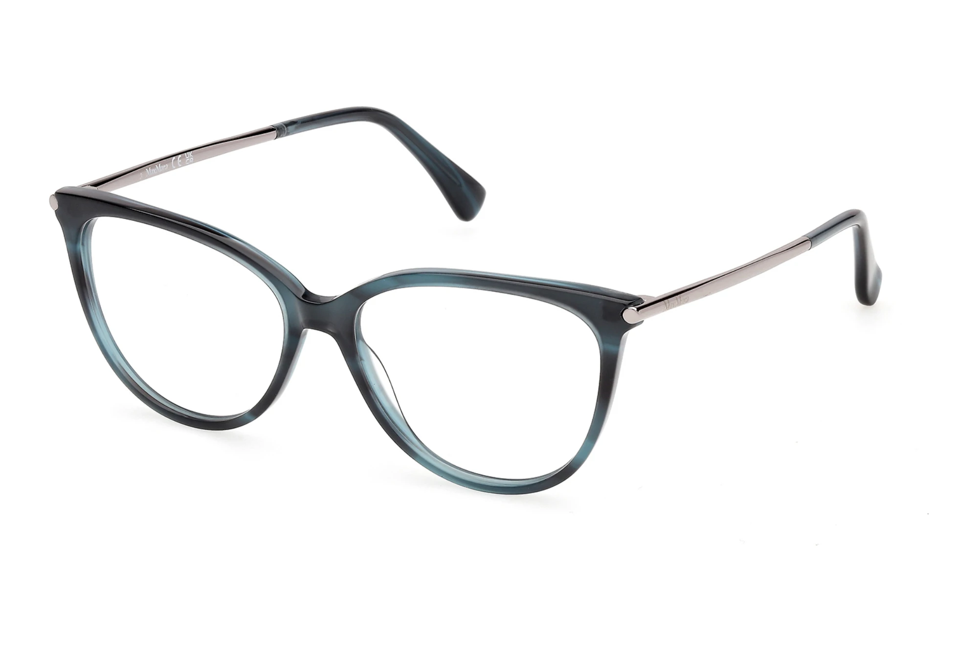 Max Mara   MM5247 064 Bunt Horn