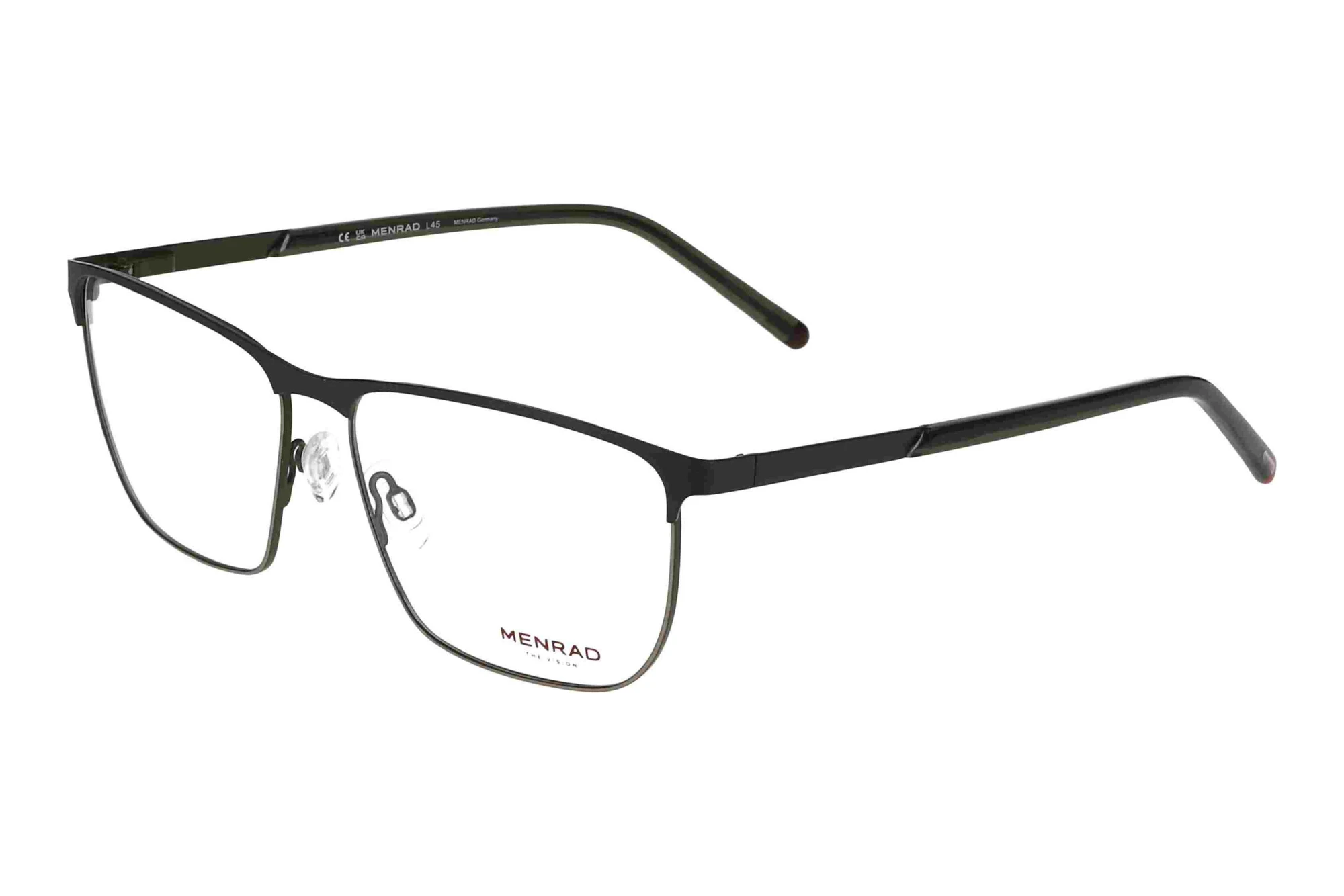 Menrad   13481 6501 Grau