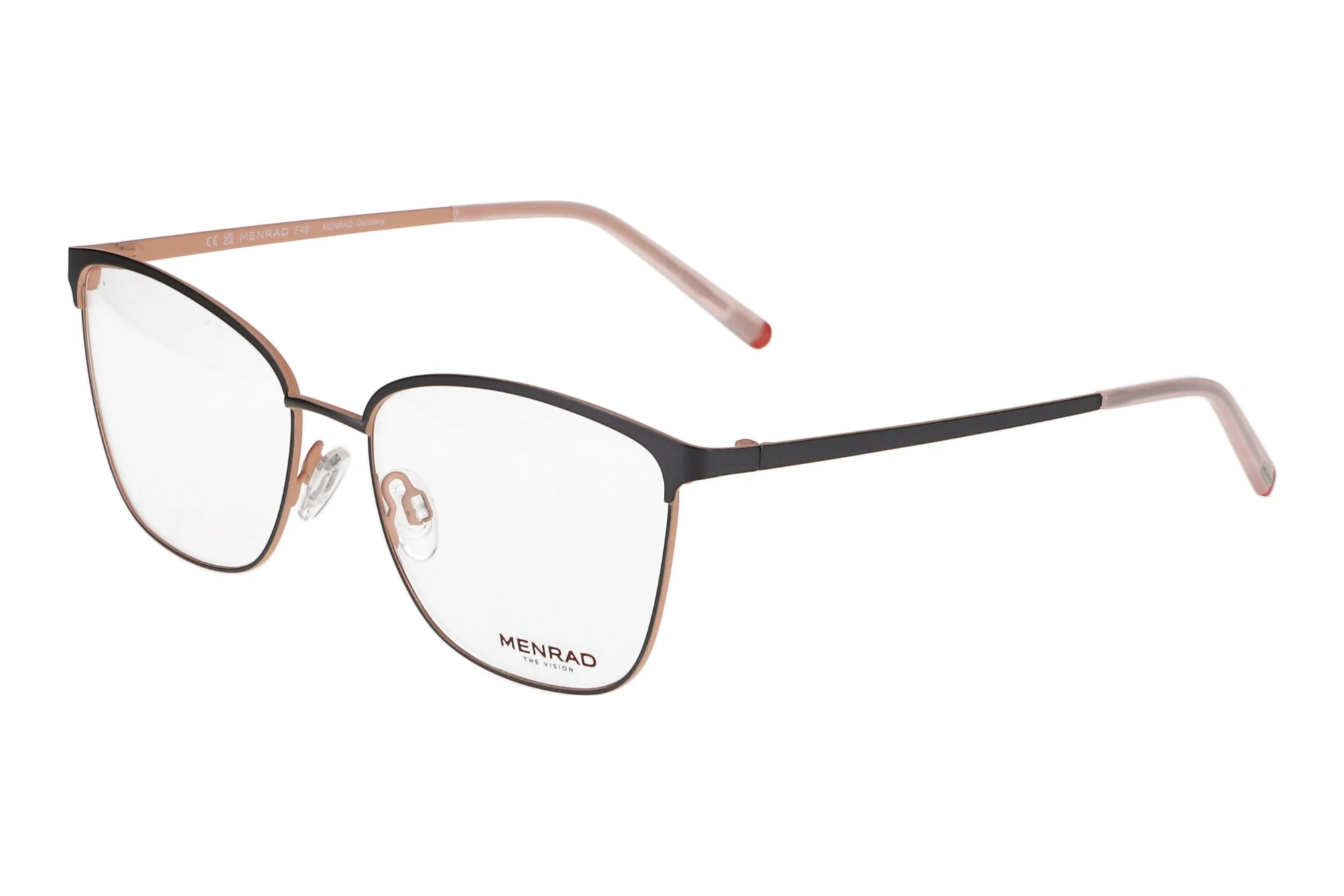 Menrad   13494 6500 Anthrazit