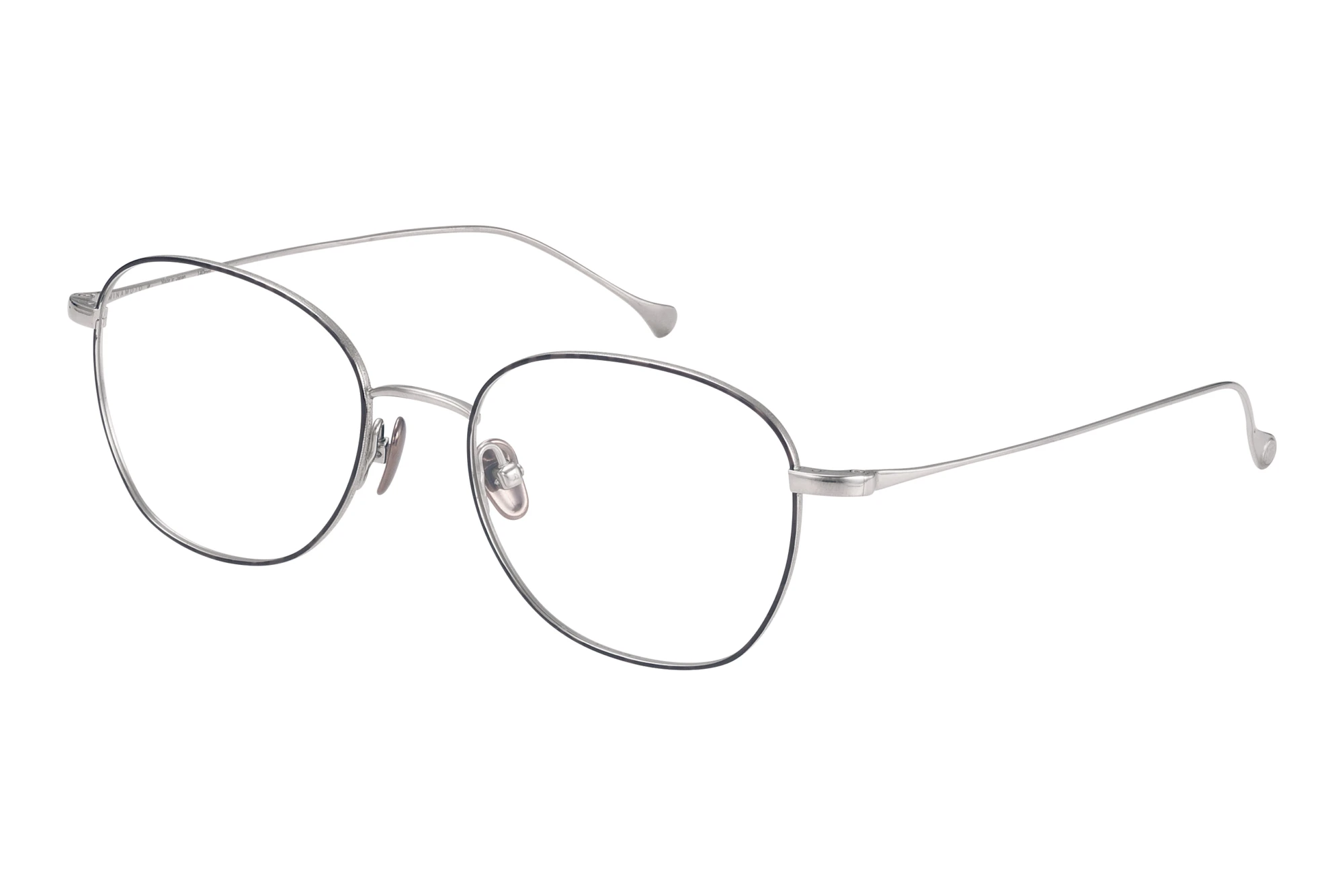 Minamoto   MN31008 GS grey