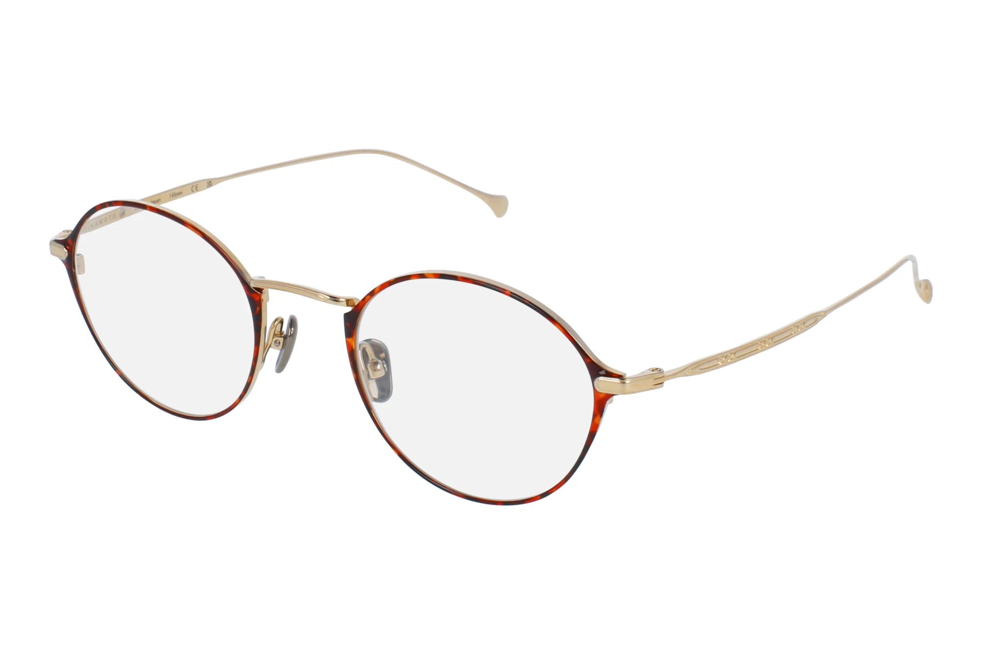 Minamoto   MN31018 GP golden