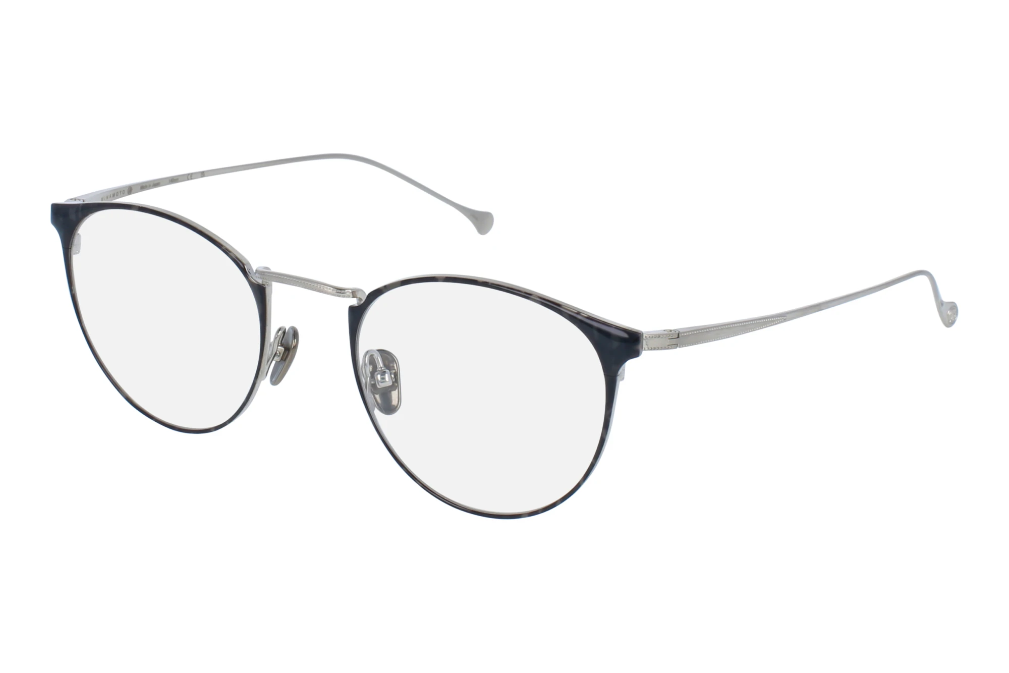 Minamoto   MN31019 WP white