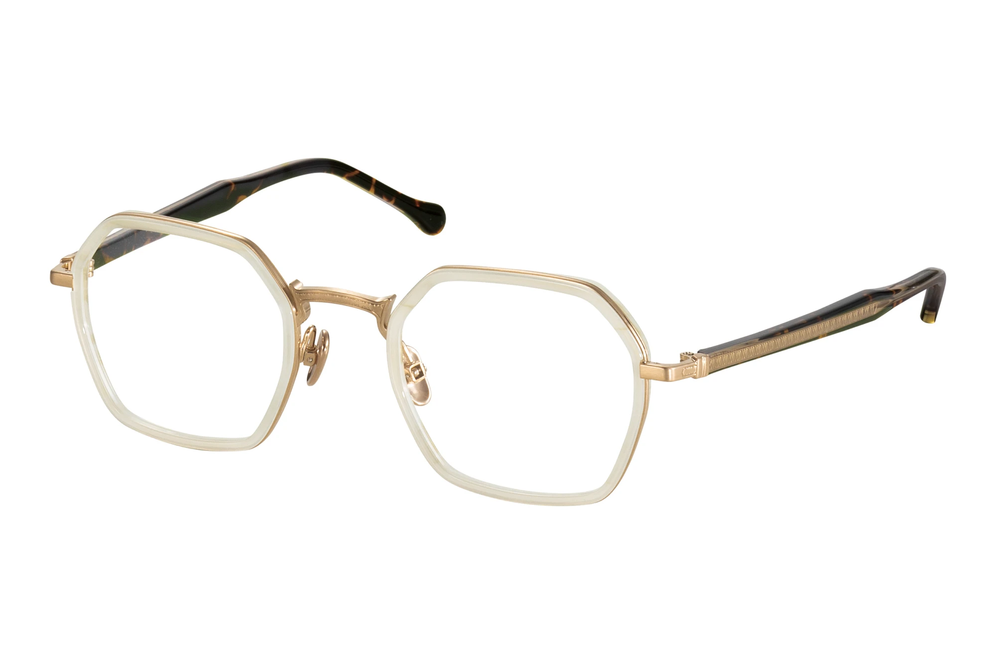 Minamoto   MN31036 BE beige